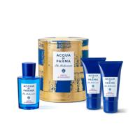 Acqua di Parma Mirto di Panarea Gift Set