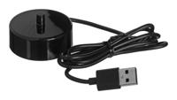Philips 3100 series Sonische technologie Sonische elektrische tandenborstel HX3673/14