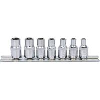 KS Tools 918.4355 918.4355 Verwisselbare koppen KS Tools 918.4355 918.4355 Verwisselbare koppen