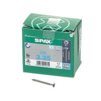 Spax pk pozi rvs 3,0x35(200)