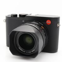 Leica 19050 Q2 occasion