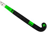 Kempa 4.0 - thumbnail