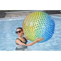 Opblaasbaar matras Bestway