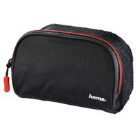 Hama Organizer Voor Cameratoebehoren Fancy S (15 X 6 X 9 Cm) - thumbnail