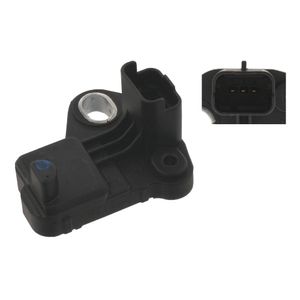 Nokkenassensor 31198