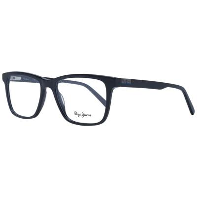 Heren Brillenframe Pepe Jeans PJ3533 53001