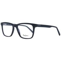 Heren Brillenframe Pepe Jeans PJ3533 53001