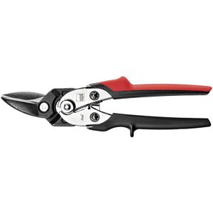 BESSEY D29SSL-2 handplaatschaar Links