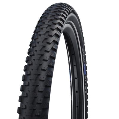 SCHWALBE Buitenband 29" marathon plus mtb