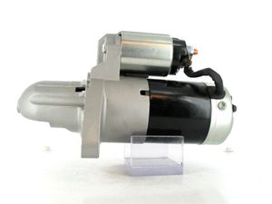 Startmotor Mazda 2.0 kw 140537112130