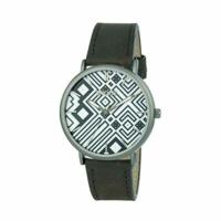 Unisex horloge Snooz SAA1041-76 (Ø 40 mm)