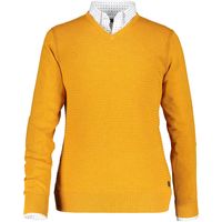 State of Art State of Art Pullover V-Neck Plai - thumbnail