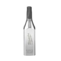 Milwaukee 1/4 aandrijving T25 Torx - 4932480796 Milwaukee 1/4 aandrijving T25 Torx - 4932480796