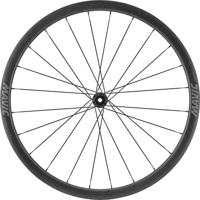 MAVIC cosmic sl 32 carbon cl 12x100 front wheel