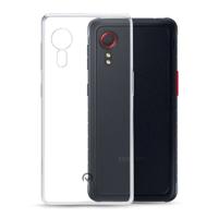 Mobilize Gelly Case Samsung Galaxy Xcover 5 Clear