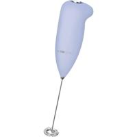 Clatronic MS 3089 M 263917 Melkopschuimer Lichtblauw Clatronic MS 3089 M 263917 Melkopschuimer Lichtblauw