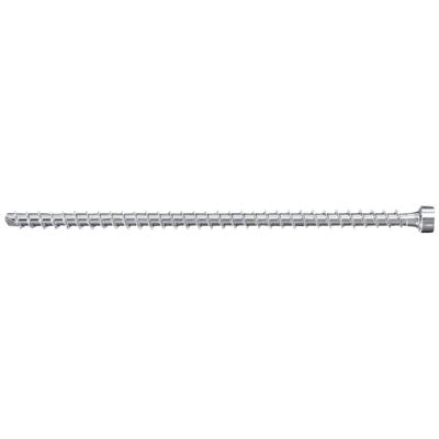 Fischer 562975 FPF II CHTF 10,0 x 400 BC 25 Houtschroef 10 mm 400 mm TX Staal Galvanisch verzinkt 25 stuk(s)