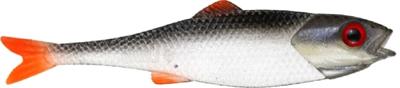LMAB Finesse Filet 7 cm 4st. Roach