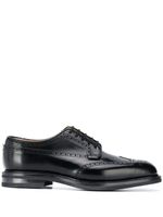 Church's derbies Grafton - Noir