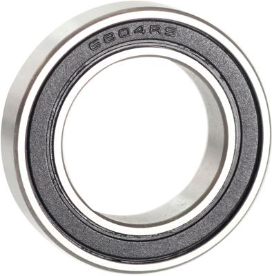 Marwi Union kogellager cb-132 6804 2rs 20x32x7