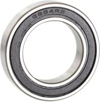Marwi Union kogellager cb-132 6804 2rs 20x32x7