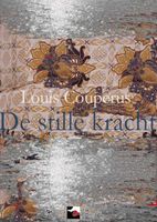 De stille kracht - Louis Couperus - ebook