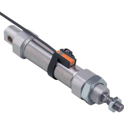 ifm Electronic E12017 Montage-accessoires E12017 1 stuk(s)