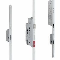 HMB Motortronic meerpuntssluiting SKG3 - doornmaat 55 mm - 1700x24mm - PC 72 - 500302