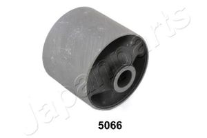 Draagarmrubber RU5066