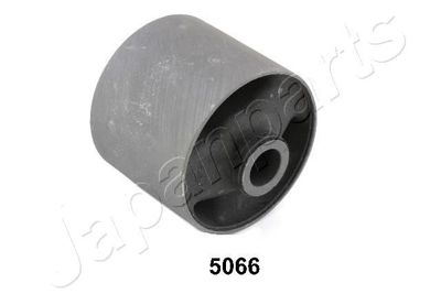 Draagarmrubber RU5066