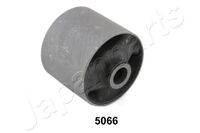 Draagarmrubber RU5066
