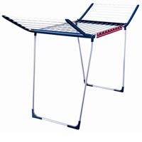 Leifheit 81516 droogrek pegasus 200 comfort