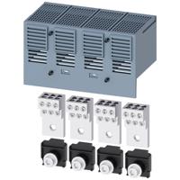 Siemens 3VA9374-0JF60 Ronde geleideraansluiting 1 stuk(s)