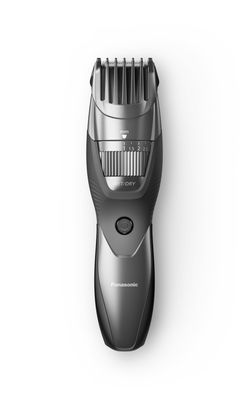 PanasonicER-GB44-H503 Baardtrimmer Zwart