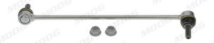 Stabilisatorstang MELS15170