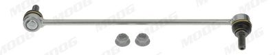 Stabilisatorstang MELS15170