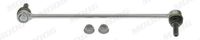 Stabilisatorstang MELS15170