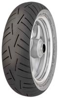 Continental Tyre conti contiscot 140/70-14 68s tl rear