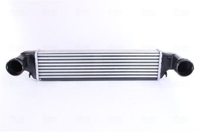 Interkoeler, tussenkoeler 96723