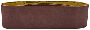 Makita Accessoires D-67197 | Schuurband | Red K150 | 76x610 | 3 stuks - D-67197