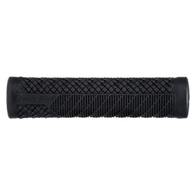 LIZARD SKINS charger evo black