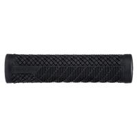 LIZARD SKINS charger evo black