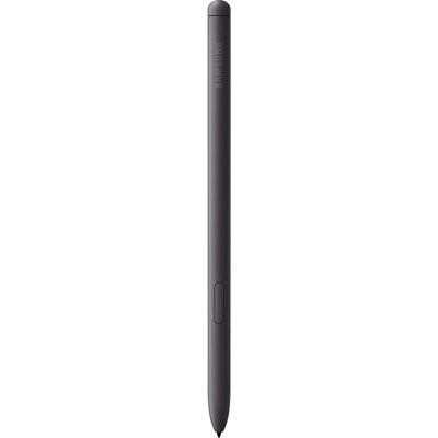 Samsung EJ-PP610 Touchpen Grijs