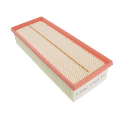 Luchtfilter ADV182204