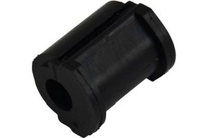 Lagerbus, stabilisator SBS9016