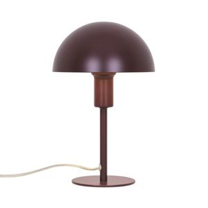 Nordlux Design tafellampEllen rood - 2213745002