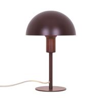 Nordlux Design tafellampEllen rood - 2213745002