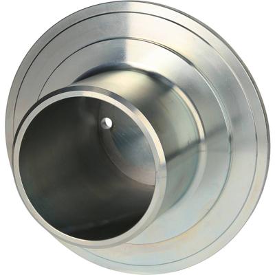 KS Tools 460.3965 ABS-sensorring montagehulp voor Volvo