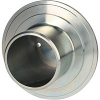 KS Tools 460.3965 ABS-sensorring montagehulp voor Volvo