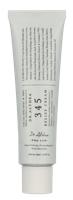 Dr. Althea 345 Relief Cream 50 ml
